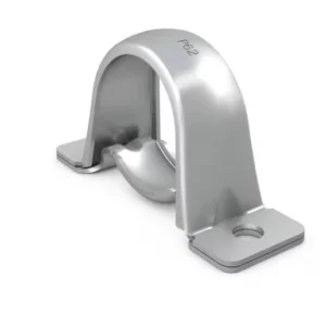 Pillow Block Pressed Steel Housing - P 47