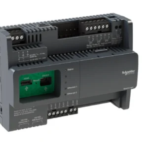 SmartX IP-IO Series Input Output Expander - SXWIPIOCA10001