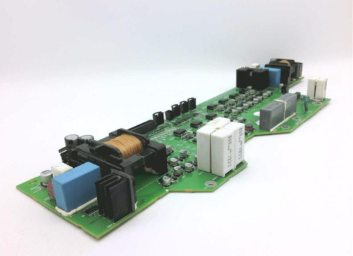 Power Inverter Board - PN-204409