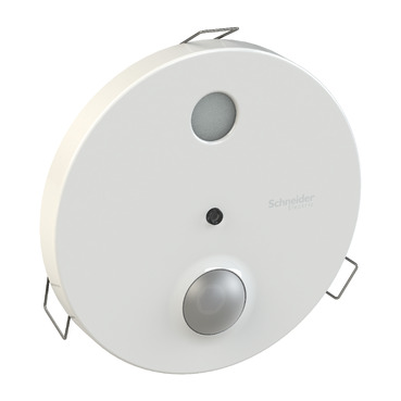 SpaceLogic RP-C-EXT-MS-BLE - SXWREMSBLE10001