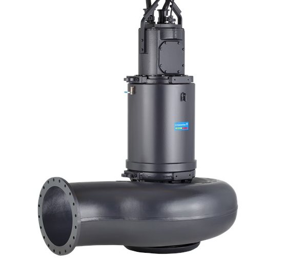 S3.45.A200.3080.8.74M.C.584.G.EX.D.61H - 99156665