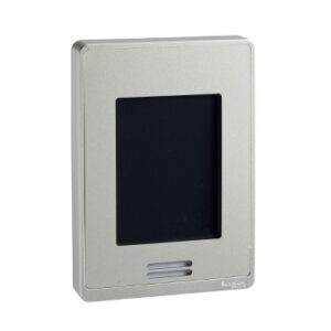 SE8600 Roof Top Unit (RTU) Controller - SE8650U5B00P