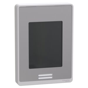 SE8650 SmartAir Controller - SE8650U5B00