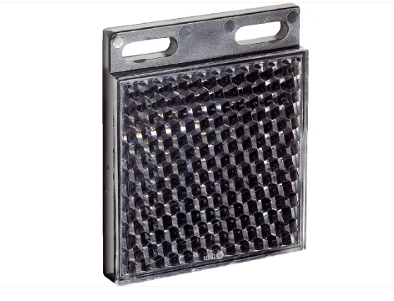 SICK Sensors P250 Reflector - 5304812