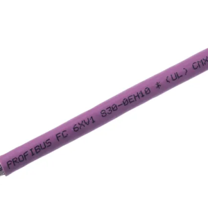 PROFIBUS FC Standard Cable GP - 6XV1830-0EH10