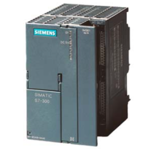 SIMATIC Interface Module - 6ES7360-3AA01-0AA0