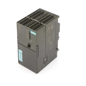 SIMATIC S7-300 CPU317-2DP - 6ES7317-2AJ10-0AB0