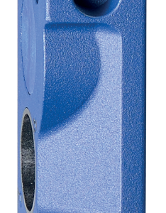 Schmersal Actuator - AZM400-B1