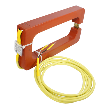 AccuSine+ Split-Core Current Transformer - PCSPCTFCL40005R411